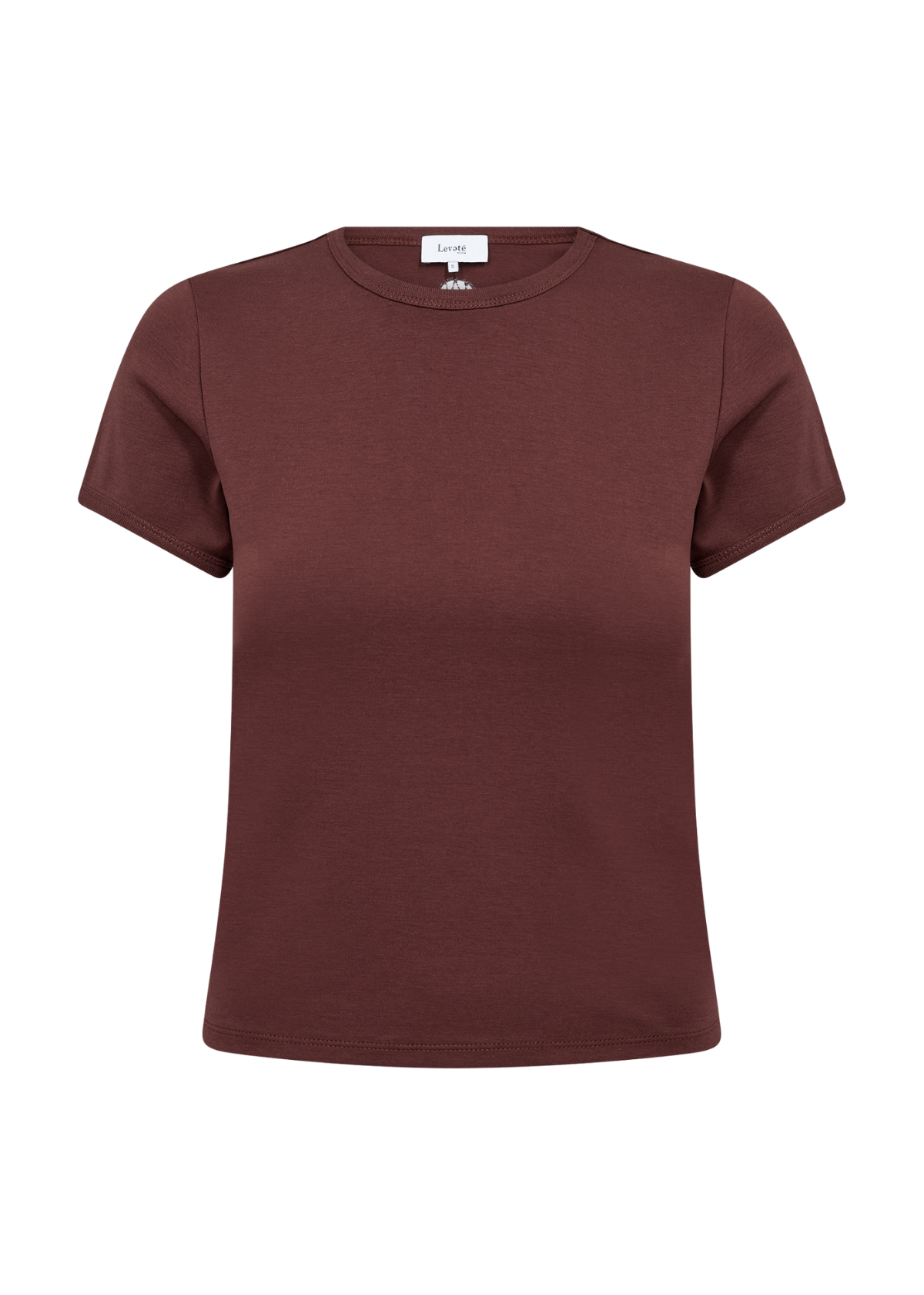 LR-Paloma 6 T-shirt